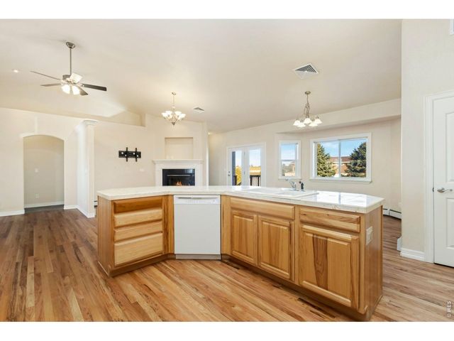 35530 County Road 43, Eaton, CO 80615