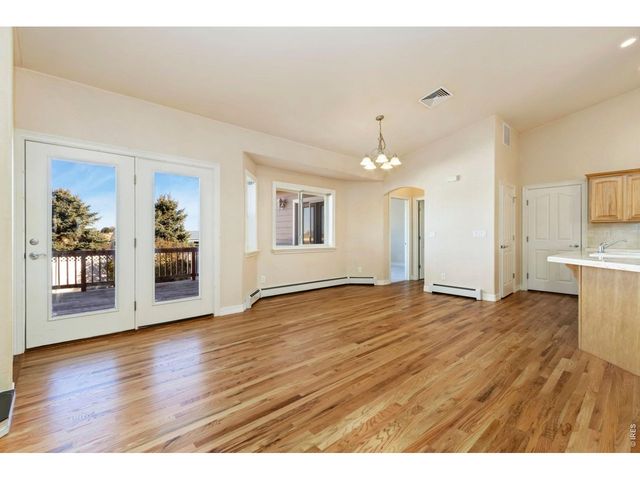 35530 County Road 43, Eaton, CO 80615
