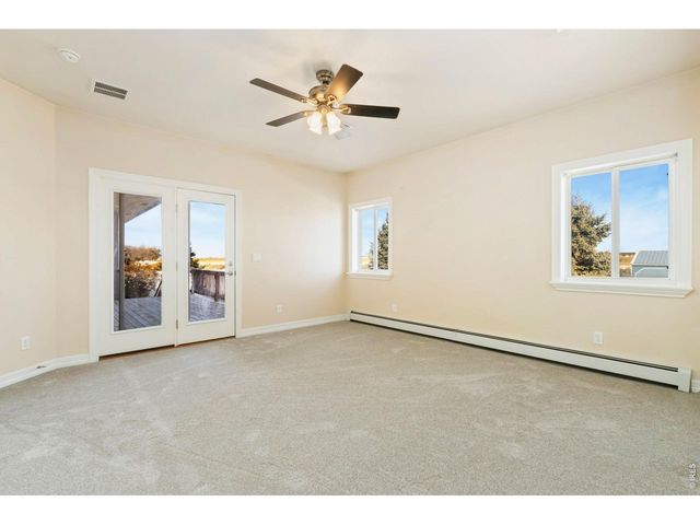 35530 County Road 43, Eaton, CO 80615