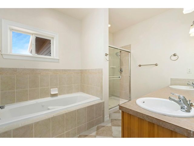 35530 County Road 43, Eaton, CO 80615
