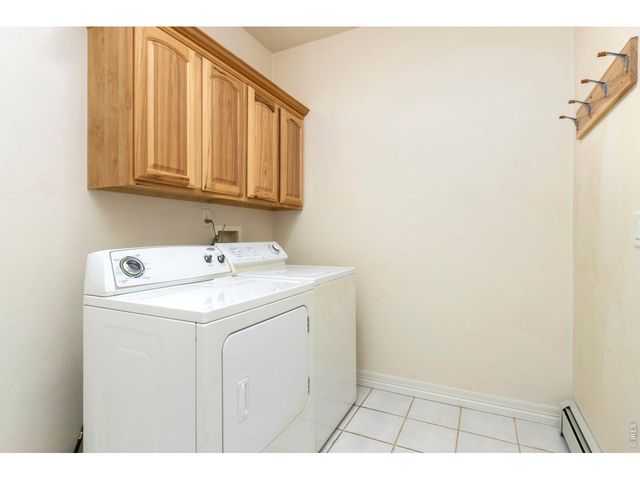 35530 County Road 43, Eaton, CO 80615
