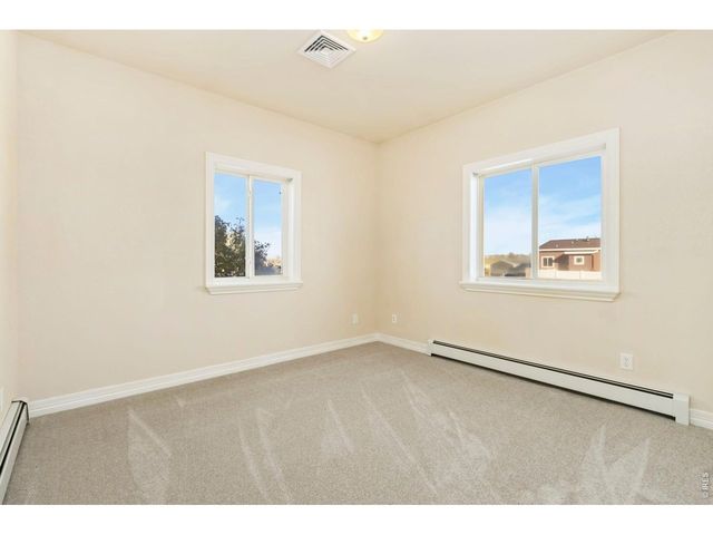35530 County Road 43, Eaton, CO 80615