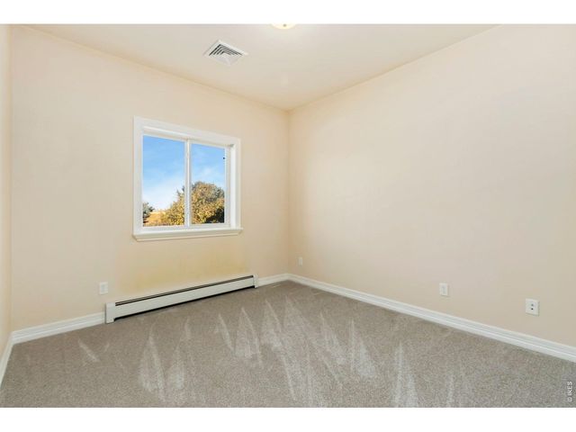 35530 County Road 43, Eaton, CO 80615