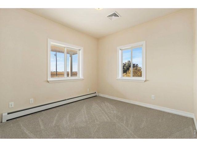 35530 County Road 43, Eaton, CO 80615