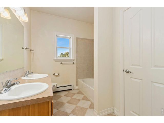 35530 County Road 43, Eaton, CO 80615