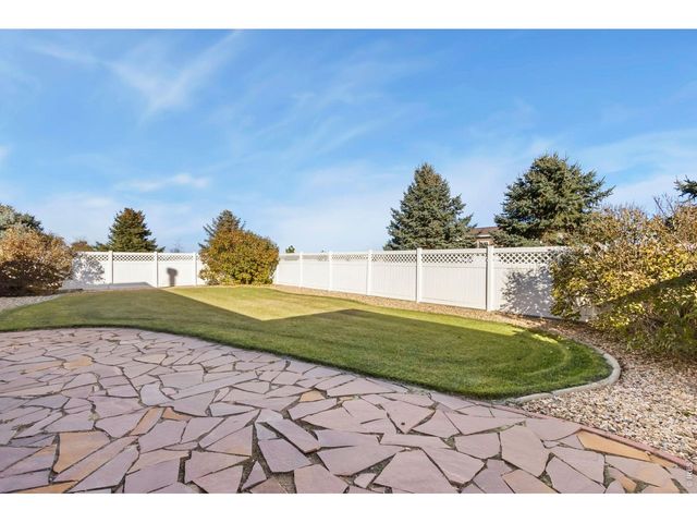 35530 County Road 43, Eaton, CO 80615