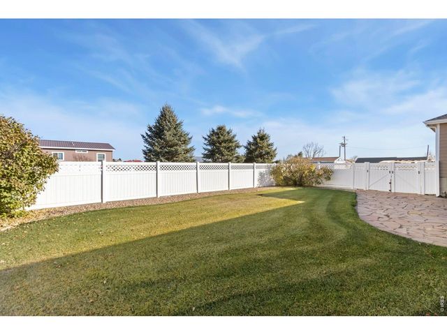 35530 County Road 43, Eaton, CO 80615