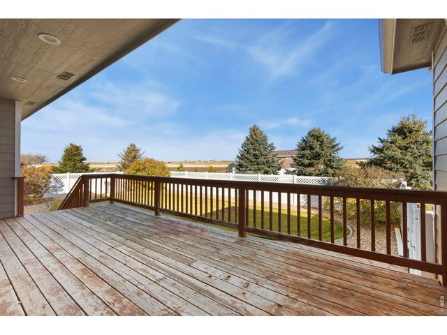 35530 County Road 43, Eaton, CO 80615