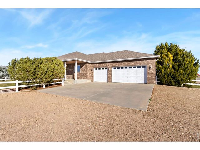35530 County Road 43, Eaton, CO 80615