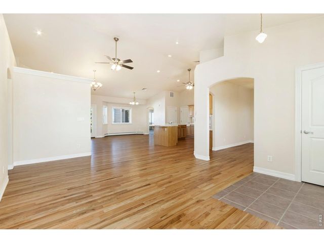 35530 County Road 43, Eaton, CO 80615
