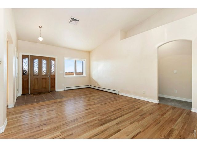 35530 County Road 43, Eaton, CO 80615