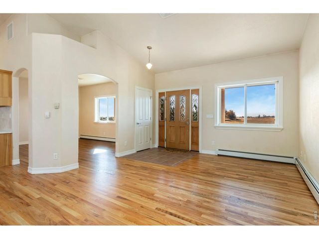 35530 County Road 43, Eaton, CO 80615