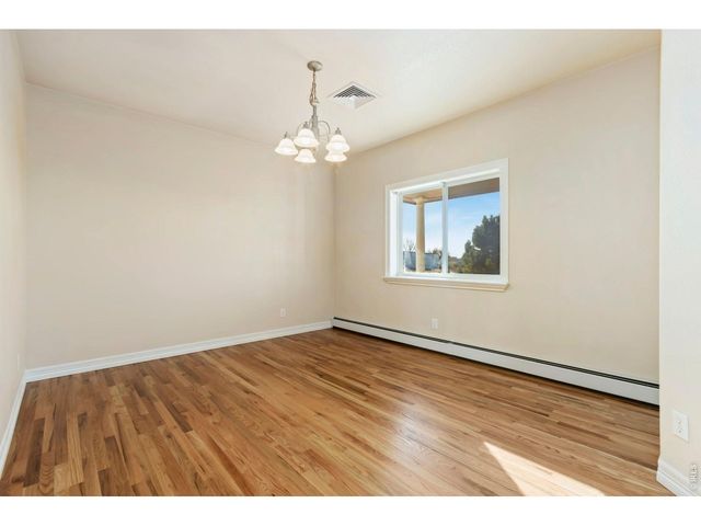 35530 County Road 43, Eaton, CO 80615