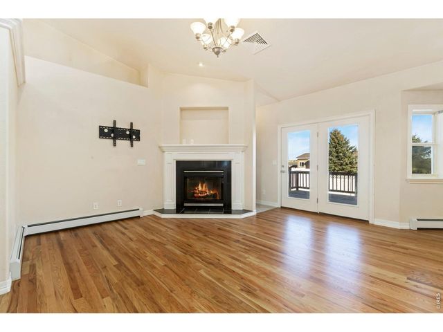 35530 County Road 43, Eaton, CO 80615