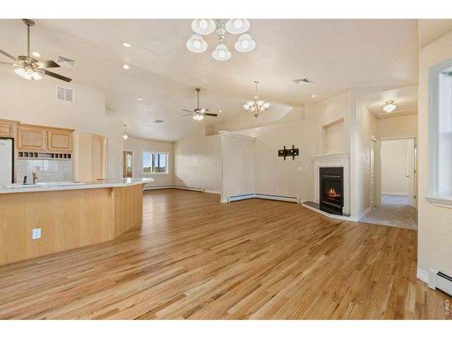 35530 County Road 43, Eaton, CO 80615