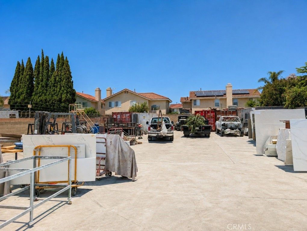 13662 Milton, Westminster, CA 92683 — photo 4