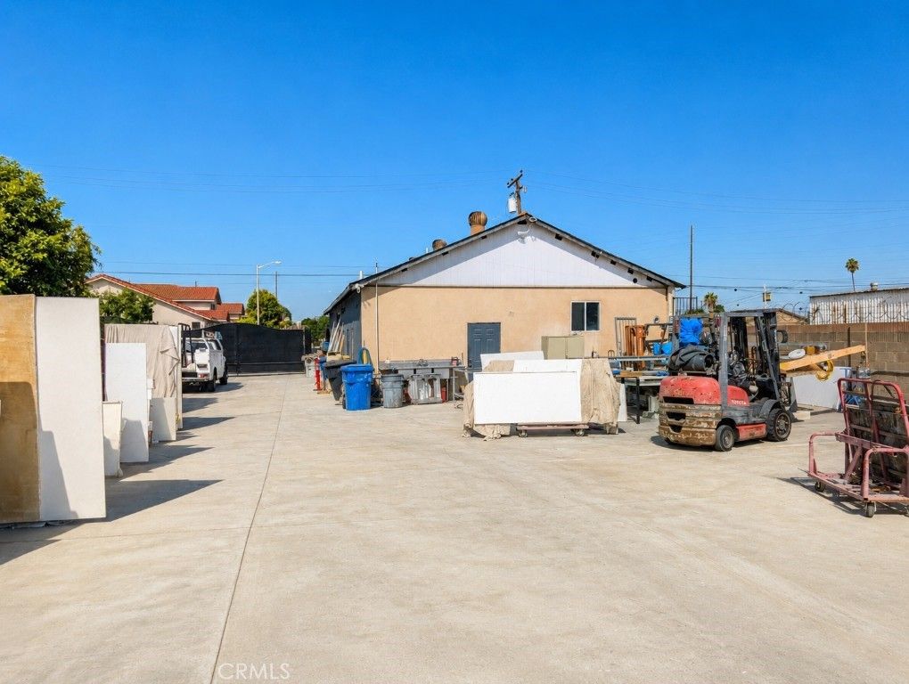 13662 Milton, Westminster, CA 92683 — photo 5