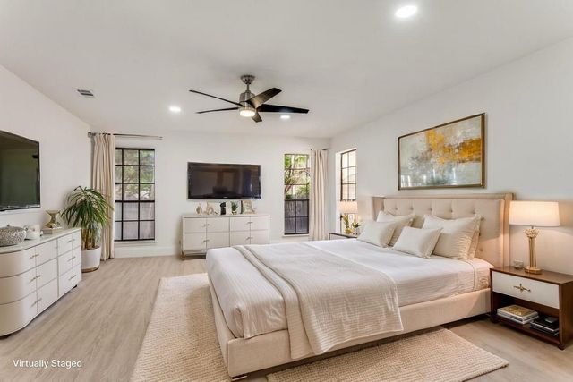 3801 Brookhaven Circle, Fort Worth, TX 76109