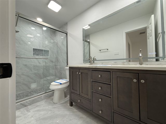 3801 Brookhaven Circle, Fort Worth, TX 76109