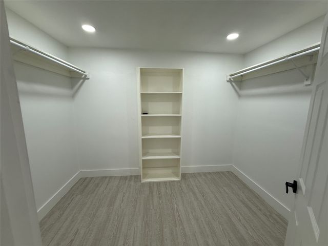 3801 Brookhaven Circle, Fort Worth, TX 76109