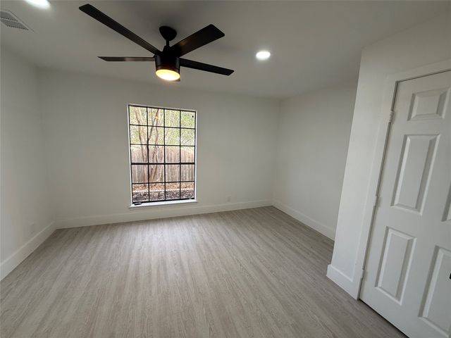 3801 Brookhaven Circle, Fort Worth, TX 76109