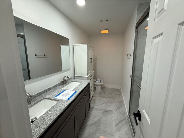 3801 Brookhaven Circle, Fort Worth, TX 76109