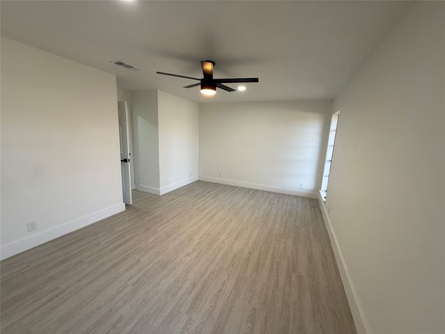 3801 Brookhaven Circle, Fort Worth, TX 76109