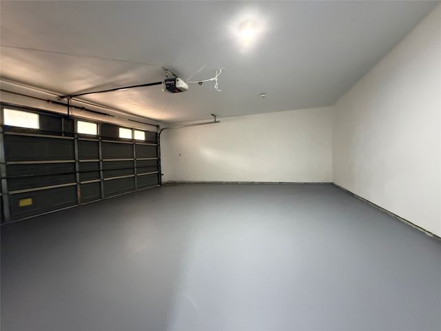 3801 Brookhaven Circle, Fort Worth, TX 76109