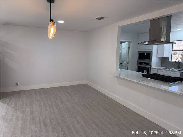 3801 Brookhaven Circle, Fort Worth, TX 76109