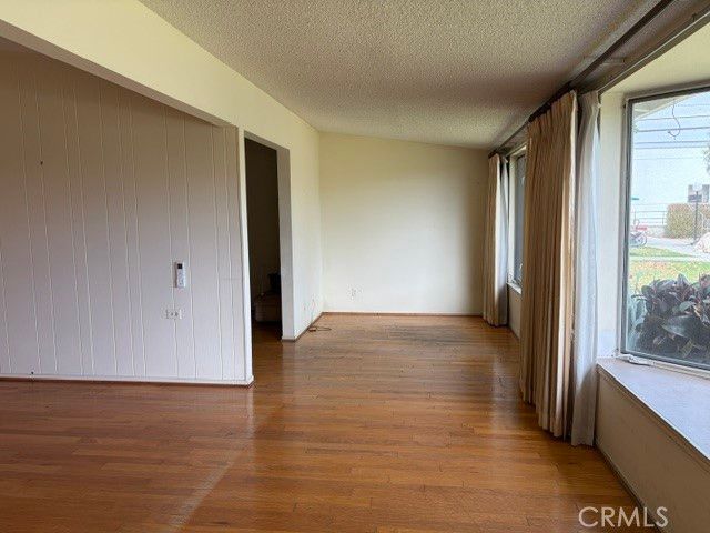 1551 Homewood Road 113-B, Seal Beach, CA 90740