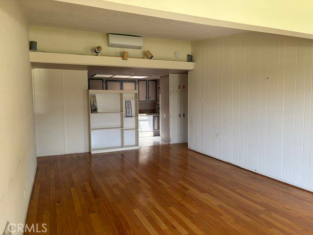 1551 Homewood Road 113-B, Seal Beach, CA 90740