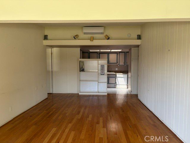 1551 Homewood Road 113-B, Seal Beach, CA 90740