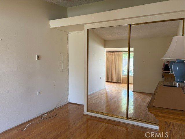1551 Homewood Road 113-B, Seal Beach, CA 90740