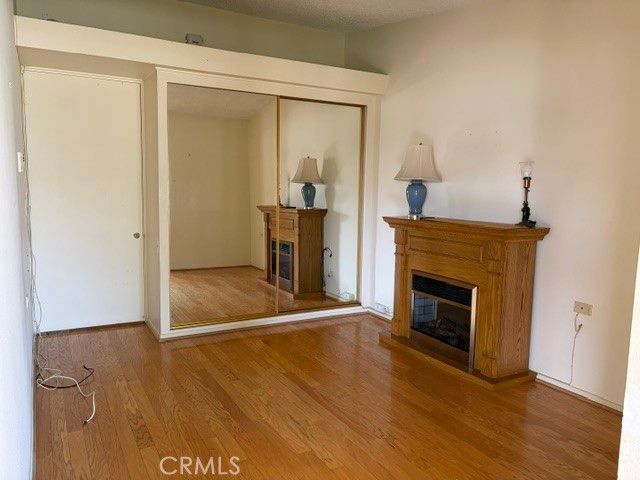1551 Homewood Road 113-B, Seal Beach, CA 90740