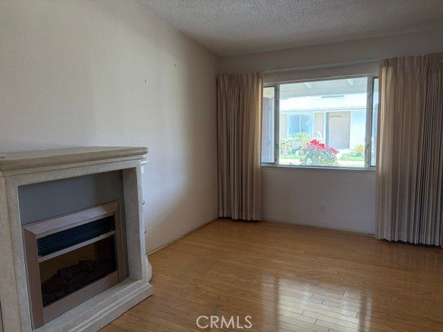 1551 Homewood Road 113-B, Seal Beach, CA 90740
