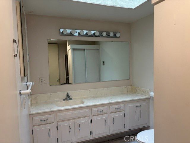1551 Homewood Road 113-B, Seal Beach, CA 90740