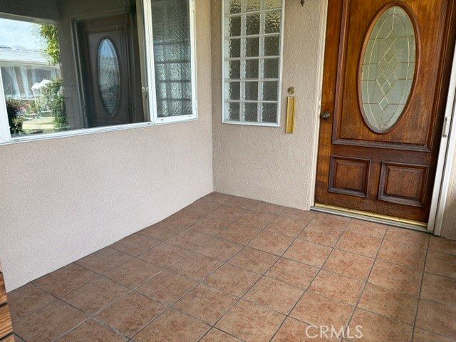1551 Homewood Road 113-B, Seal Beach, CA 90740