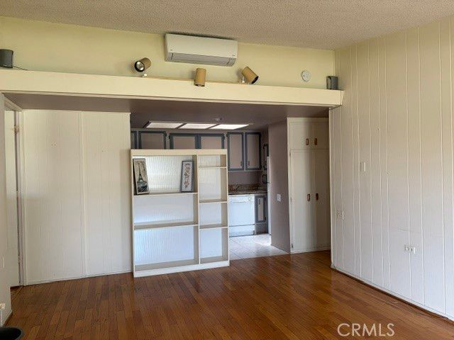 1551 Homewood Road 113-B, Seal Beach, CA 90740