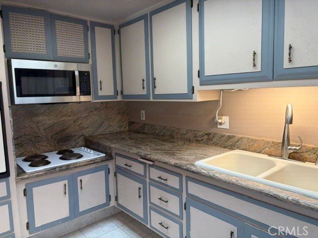 1551 Homewood Road 113-B, Seal Beach, CA 90740