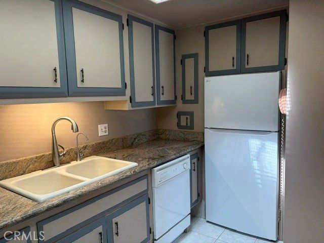 1551 Homewood Road 113-B, Seal Beach, CA 90740