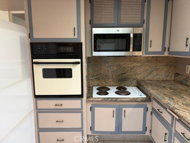 1551 Homewood Road 113-B, Seal Beach, CA 90740