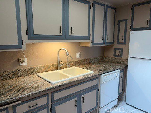 1551 Homewood Road 113-B, Seal Beach, CA 90740