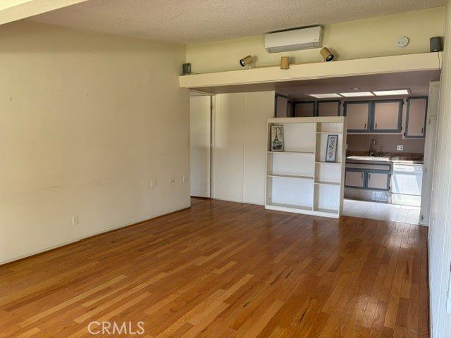 1551 Homewood Road 113-B, Seal Beach, CA 90740