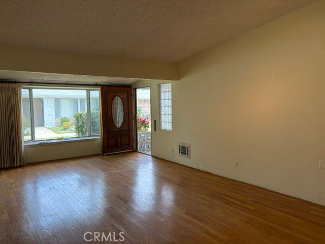 1551 Homewood Road 113-B, Seal Beach, CA 90740