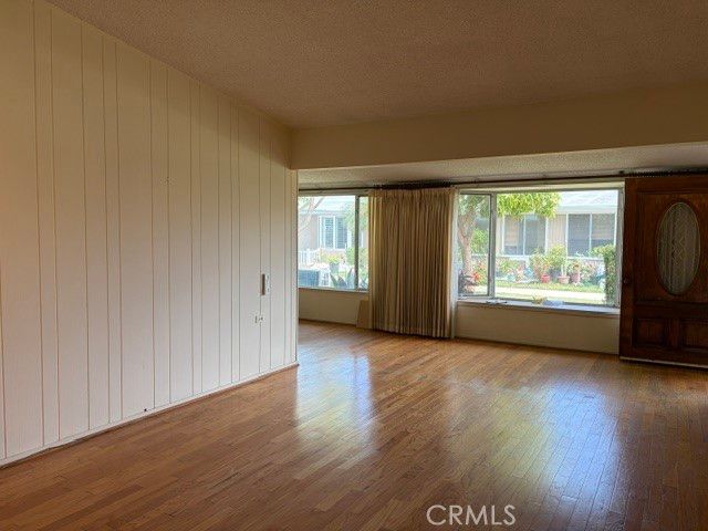 1551 Homewood Road 113-B, Seal Beach, CA 90740