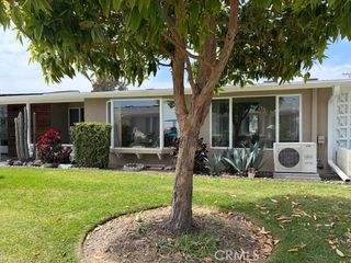 1551 Homewood Road 113-B, Seal Beach, CA 90740