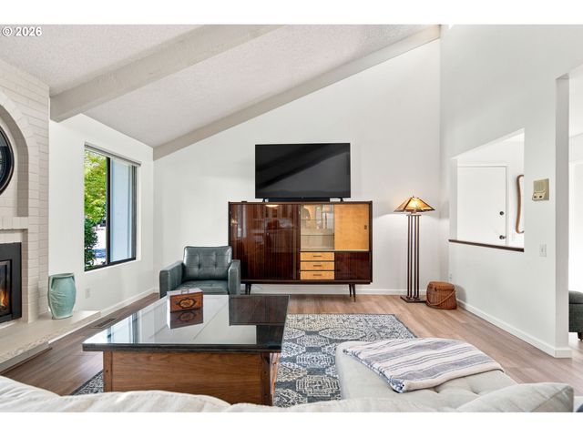 9540 Sw BRENTWOOD Pl, Portland, OR 97224