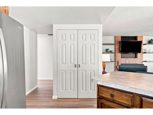 9540 Sw BRENTWOOD Pl, Portland, OR 97224