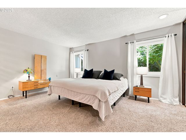 9540 Sw BRENTWOOD Pl, Portland, OR 97224