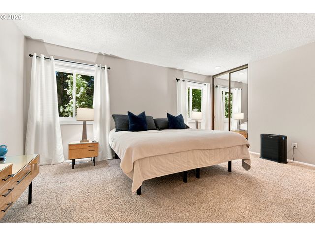 9540 Sw BRENTWOOD Pl, Portland, OR 97224